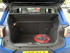 Citroën ë-C3 (2025) thumbnail 12