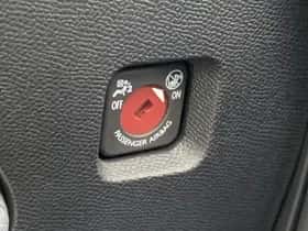 Citroën ë-C3 (2025) thumbnail 13