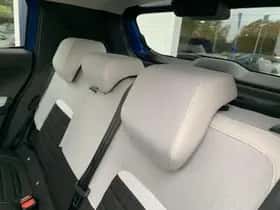 Citroën ë-C3 (2025) thumbnail 14