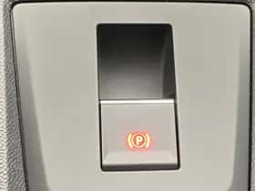 Citroën ë-C3 (2025) thumbnail 17