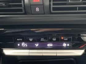 Citroën ë-C3 (2025) thumbnail 18