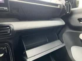 Citroën ë-C3 (2025) thumbnail 19