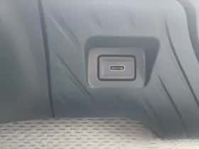 Citroën ë-C3 (2025) thumbnail 20