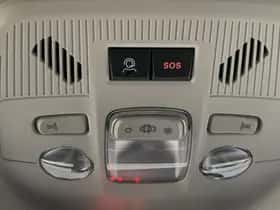 Citroën ë-C3 (2025) thumbnail 21