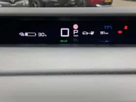 Citroën ë-C3 (2025) thumbnail 23