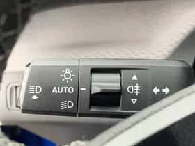 Citroën ë-C3 (2025) thumbnail 25