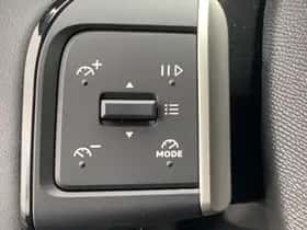 Citroën ë-C3 (2025) thumbnail 26