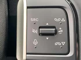Citroën ë-C3 (2025) thumbnail 27