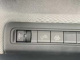Citroën ë-C3 (2025) thumbnail 28