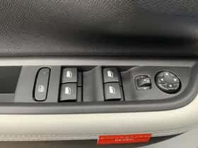 Citroën ë-C3 (2025) thumbnail 29