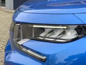 Citroën ë-C3 (2025) thumbnail 30