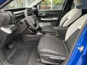 Citroën ë-C3 (2025) thumbnail 4