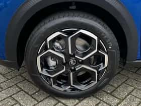 Citroën ë-C3 (2025) thumbnail 31