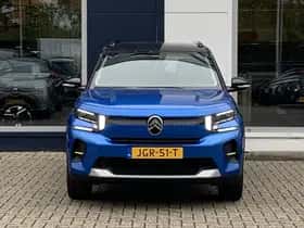 Citroën ë-C3 (2025) thumbnail 32
