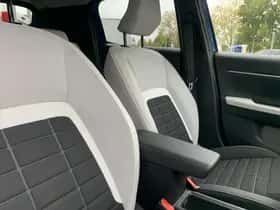 Citroën ë-C3 (2025) thumbnail 5