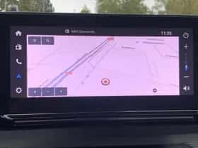 Citroën ë-C3 (2025) thumbnail 6