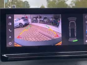 Citroën ë-C3 (2025) thumbnail 7
