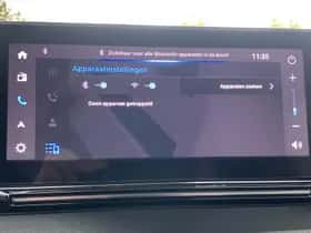 Citroën ë-C3 (2025) thumbnail 8