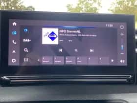 Citroën ë-C3 (2025) thumbnail 9