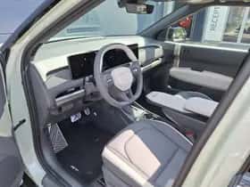 Kia EV3 (2026) thumbnail 11