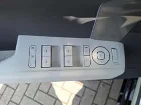 Kia EV3 (2026) thumbnail 15