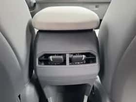 Kia EV3 (2026) thumbnail 17