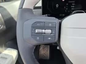 Kia EV3 (2026) thumbnail 19