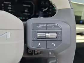 Kia EV3 (2026) thumbnail 20