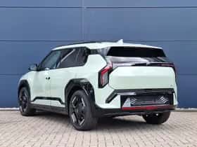 Kia EV3 (2026) thumbnail 3