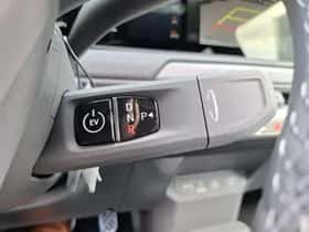 Kia EV3 (2026) thumbnail 22