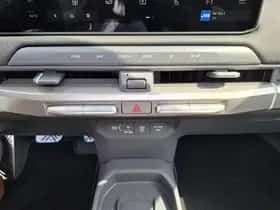 Kia EV3 (2026) thumbnail 28