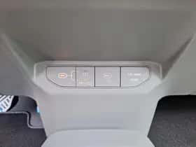 Kia EV3 (2026) thumbnail 29