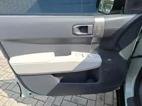 Kia EV3 (2026) thumbnail 30