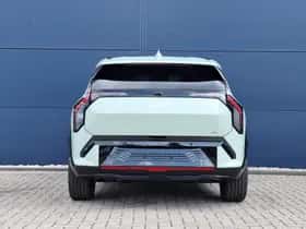 Kia EV3 (2026) thumbnail 4