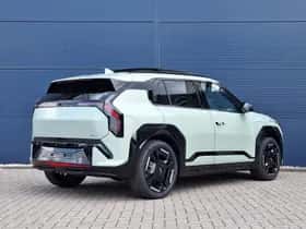 Kia EV3 (2026) thumbnail 5