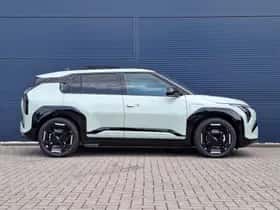 Kia EV3 (2026) thumbnail 6