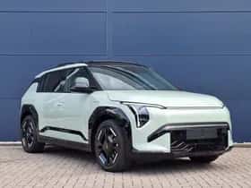 Kia EV3 (2026) thumbnail 7