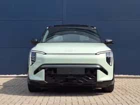 Kia EV3 (2026) thumbnail 8