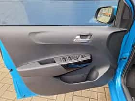 Kia Picanto (2025) thumbnail 11