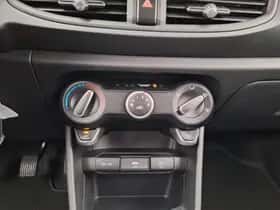 Kia Picanto (2025) thumbnail 12