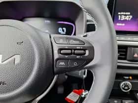 Kia Picanto (2025) thumbnail 14