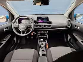 Kia Picanto (2025) thumbnail 15