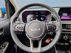 Kia Picanto (2025) thumbnail 16