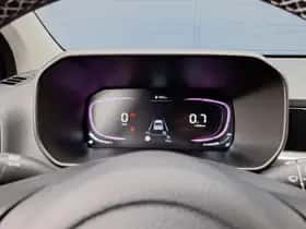 Kia Picanto (2025) thumbnail 17