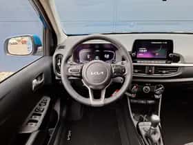 Kia Picanto (2025) thumbnail 18