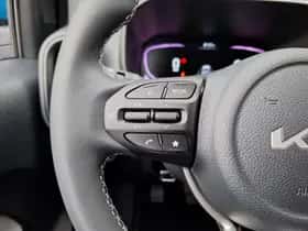 Kia Picanto (2025) thumbnail 19