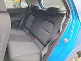 Kia Picanto (2025) thumbnail 20