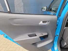 Kia Picanto (2025) thumbnail 21