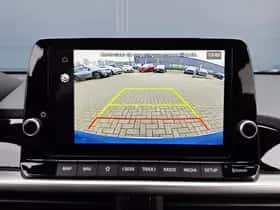 Kia Picanto (2025) thumbnail 7