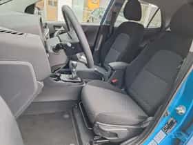 Kia Picanto (2025) thumbnail 8